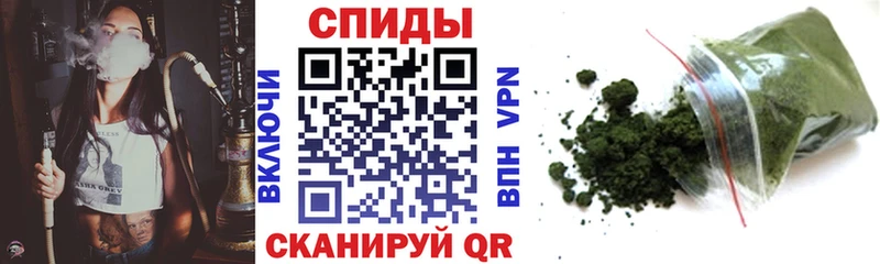даркнет сайт  Дятьково  Бутират 1.4BDO 
