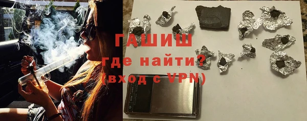 крисы Бородино