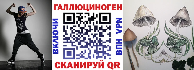 купить   Дятьково  Галлюциногенные грибы мицелий 